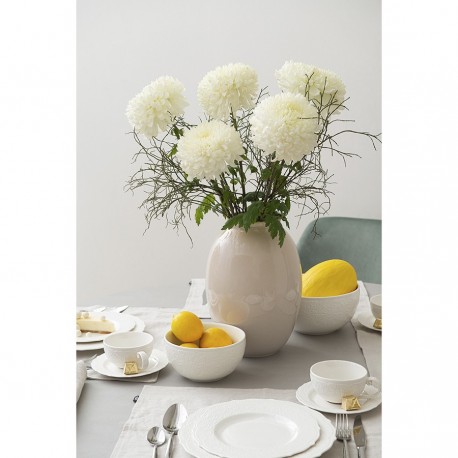 Набор салатников tracery, D16 см, 2 шт.