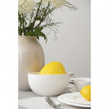 Салатник tracery, D20 см