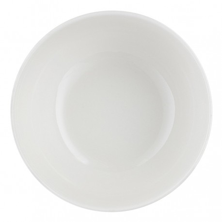 Салатник tracery, D20 см