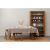 Бутылка для масла белого цвета из коллекции kitchen spirit, 250 мл