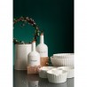 Бутылка для уксуса белого цвета из коллекции kitchen spirit, 250 мл
