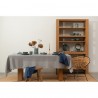 Салатник темно-серого цвета из коллекции kitchen spirit, 1,4 л
