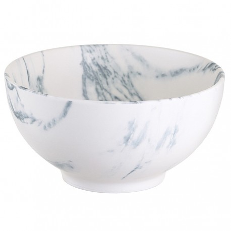 Набор салатников marble, D15 см, 2 шт.