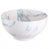 Набор салатников marble, D15 см, 2 шт.
