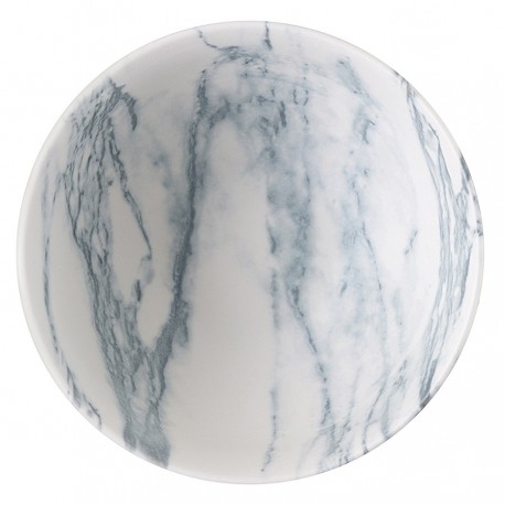 Набор салатников marble, D15 см, 2 шт.