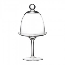 Блюдо для десертов sugary, 12,5х23,5 см