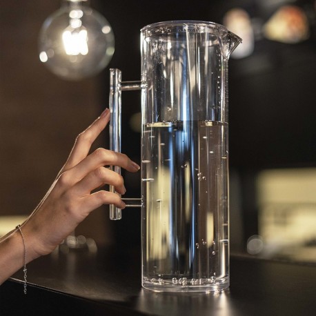 Кувшин icons 110, 1,7 л