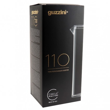 Кувшин icons 110, 1,7 л