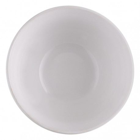 Набор пиал in the village, 150 мл, белые, 4 шт.