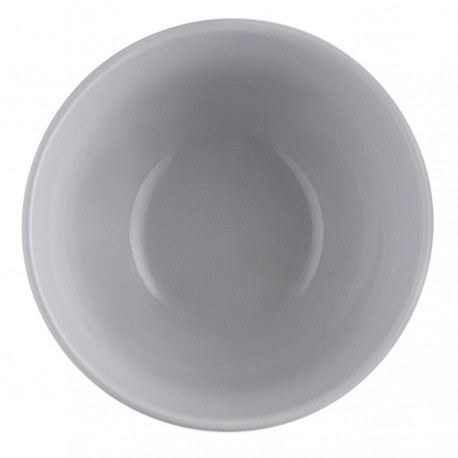 Набор пиал in the village, 150 мл, серые, 4 шт.