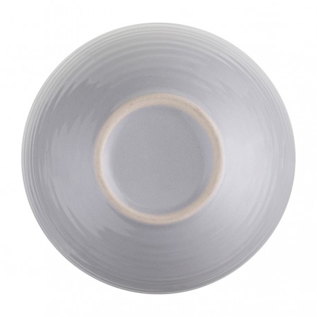 Набор пиал in the village, 150 мл, серые, 4 шт.