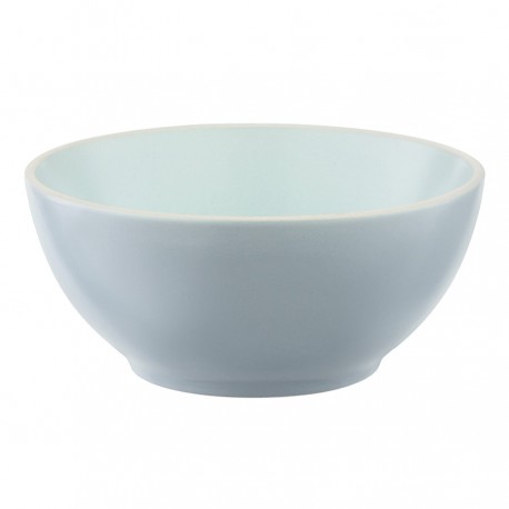 Набор чаш simplicity, 470 мл, голубые, 2 шт.