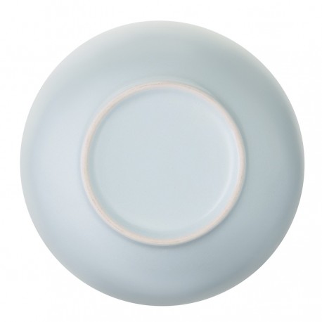 Набор чаш simplicity, 470 мл, голубые, 2 шт.