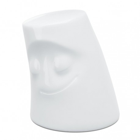 Перечница cosy, 5,2 см, белая