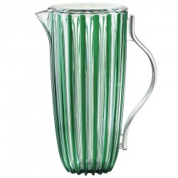 Кувшин с крышкой dolcevita, 1,75 л, зеленый