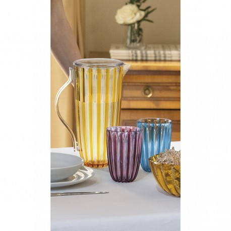 Кувшин с крышкой dolcevita, 1,75 л, зеленый