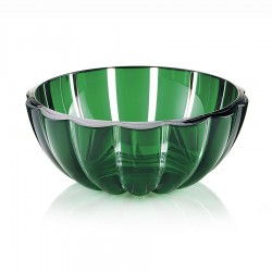 Чаша dolcevita, 300 мл, зеленая