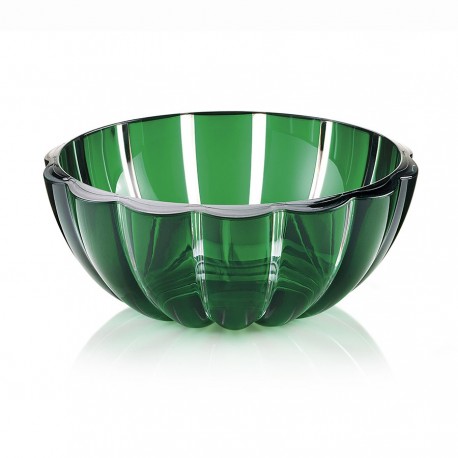 Чаша dolcevita, 300 мл, зеленая