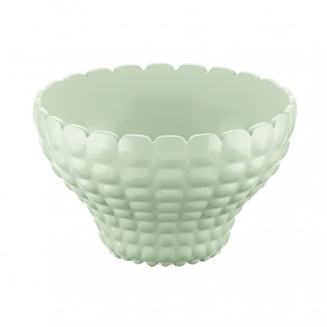 Чаша tiffany, 300 мл, зеленая