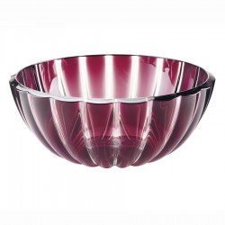 Салатник dolcevita 1,5 л цвета аметист