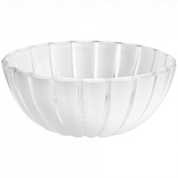 Салатник dolcevita, 3 л, перламутровый