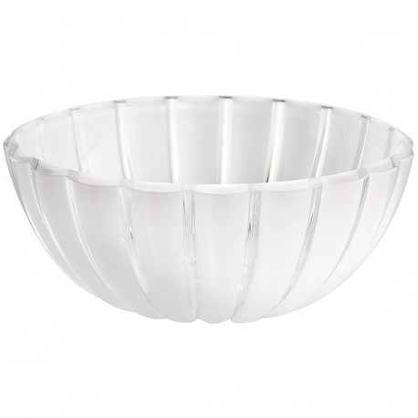 Салатник dolcevita, 3 л, перламутровый