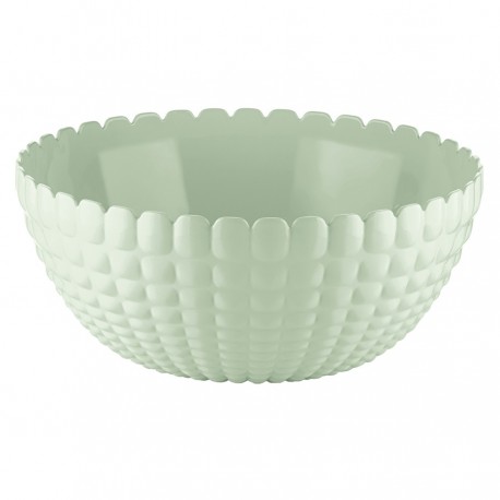 Салатник tiffany, 3 л, зеленый