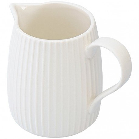 Молочник soft ripples, dual glazing, 250 мл