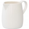 Молочник soft ripples, dual glazing, 250 мл