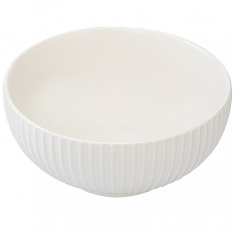 Набор салатников soft ripples, dual glazing, 650 мл, 2 шт.