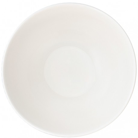 Набор салатников soft ripples, dual glazing, 650 мл, 2 шт.