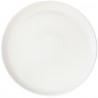 Подставка для торта soft ripples, dual glazing, D26 см