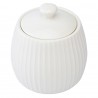 Сахарница soft ripples, dual glazing, 200 мл