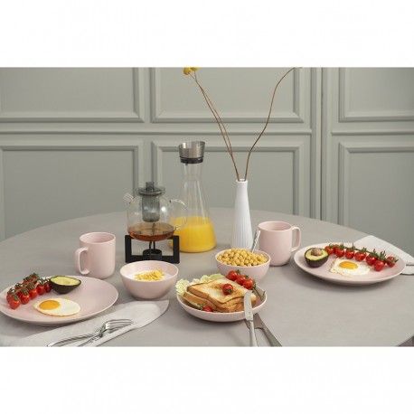 Кувшин для воды simpel, 1,6 л