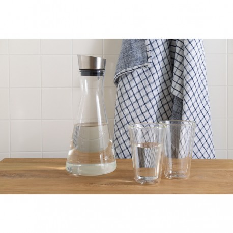 Кувшин для воды simpel, 1,6 л