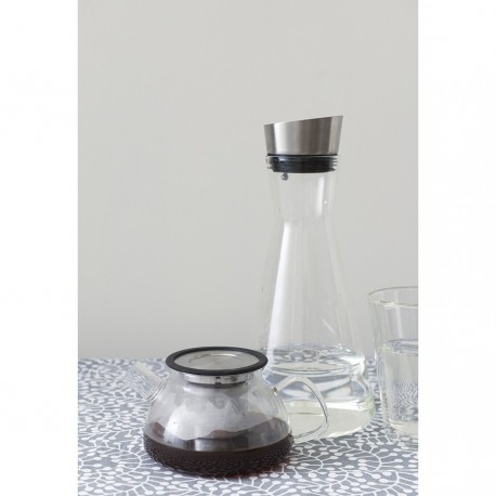 Кувшин для воды simpel, 1,6 л