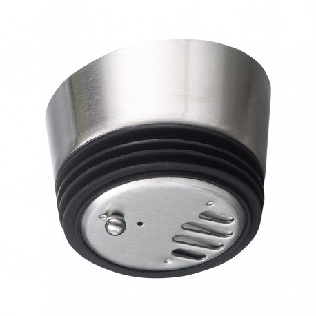 Кувшин для воды simpel, 1,6 л