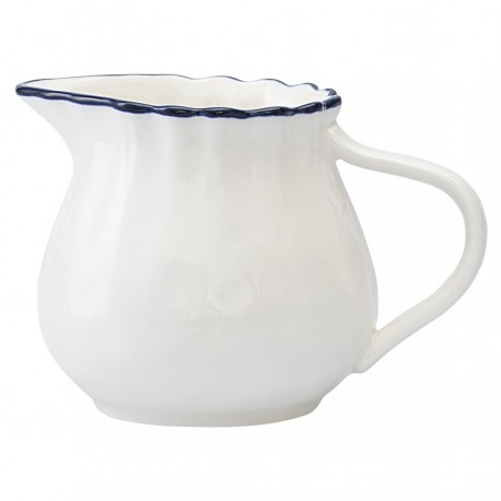 Молочник santorini, 250 мл