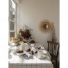 Молочник santorini, 250 мл