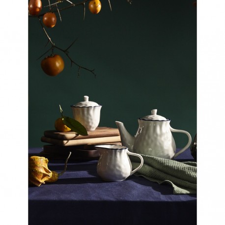 Молочник santorini, 250 мл