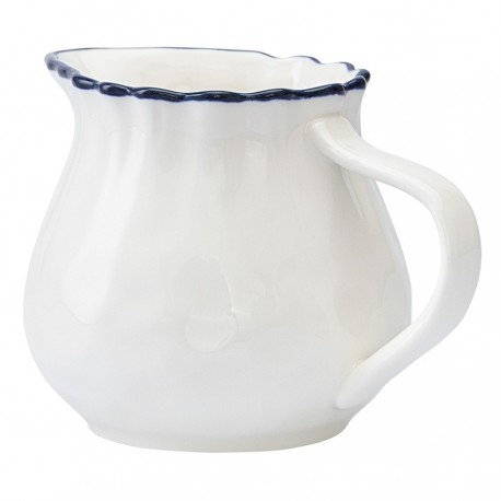 Молочник santorini, 250 мл