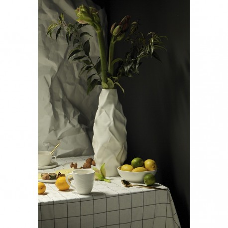 Набор глубоких тарелок white cliffs, D18 см, 750 мл, 2 шт.