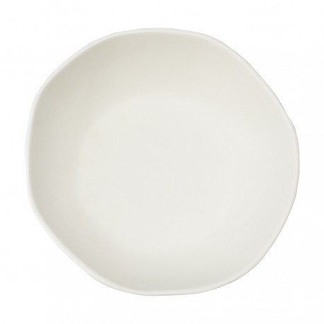 Набор глубоких тарелок white cliffs, D18 см, 750 мл, 2 шт.