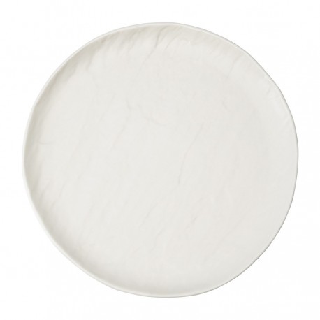 Набор тарелок white cliffs, D21 см, 2 шт.