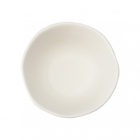 Набор пиал white cliffs, 90 мл, 2 шт.