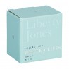 Набор пиал white cliffs, 90 мл, 2 шт.
