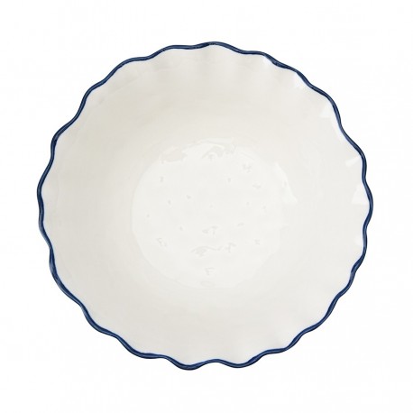 Набор салатников santorini, D16 см, 500 мл, 2 шт.