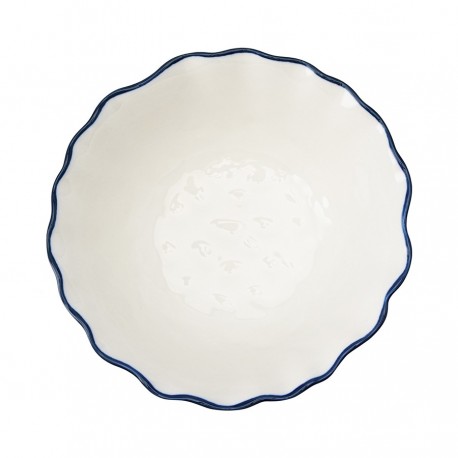 Набор чаш santorini, D12 см, 240 мл, 2 шт.