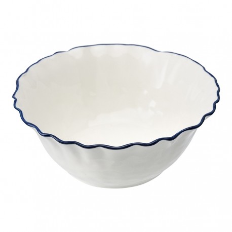 Салатник santorini, D20 см, 1,1 л