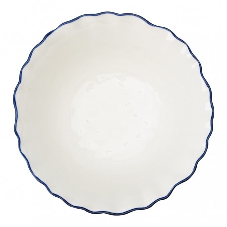 Салатник santorini, D20 см, 1,1 л